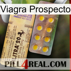 Prospecto Viagra new06